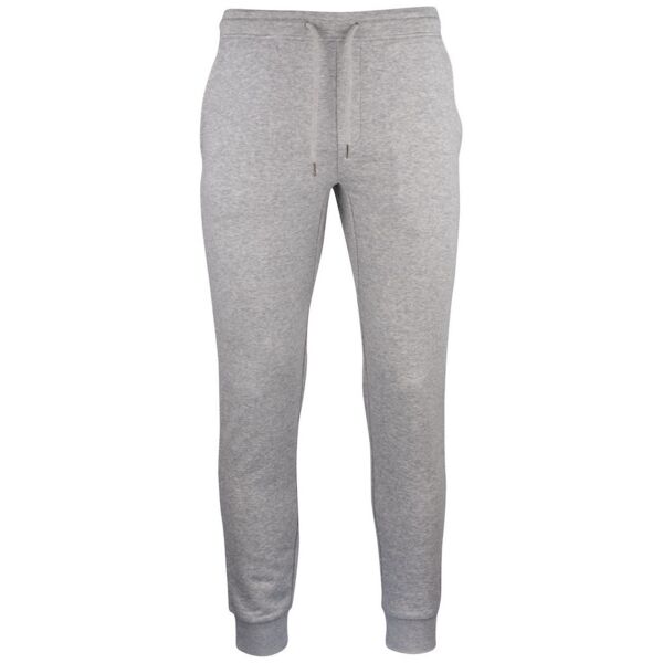 Premium OC Pants Thumbnail