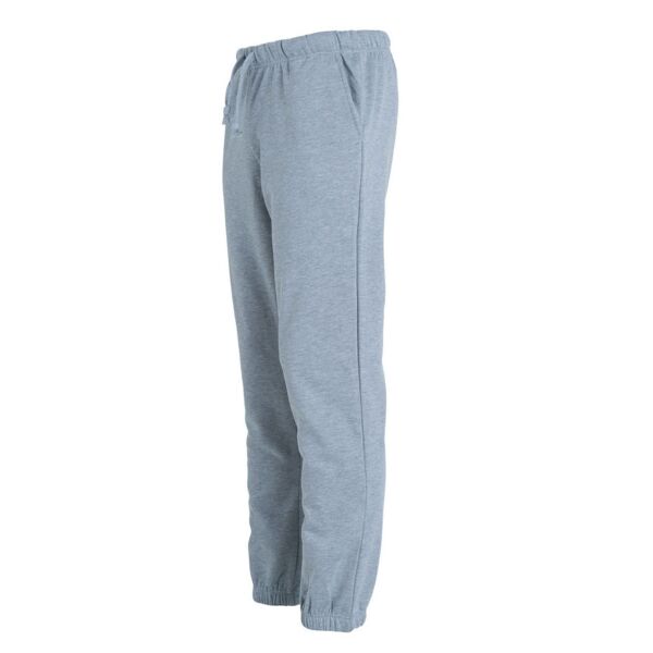 Basic Pants Thumbnail