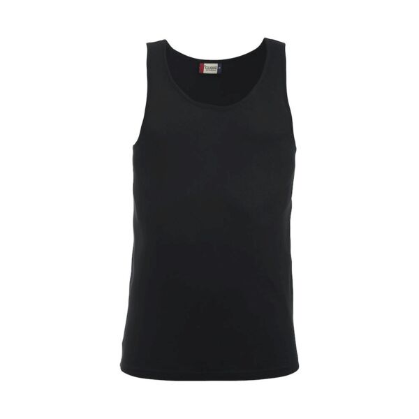 Classic Tanktop Thumbnail