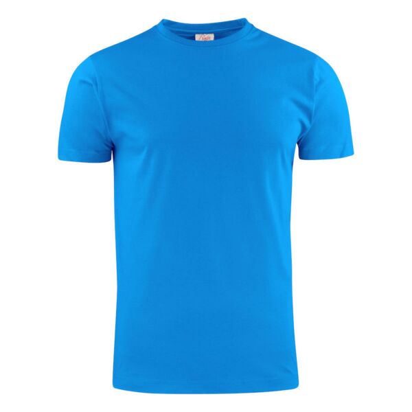Light T-shirt RSX Thumbnail