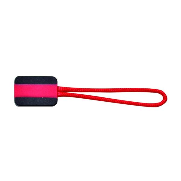 Zip Puller Thumbnail