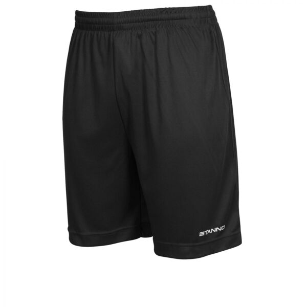 Field Shortsit Thumbnail