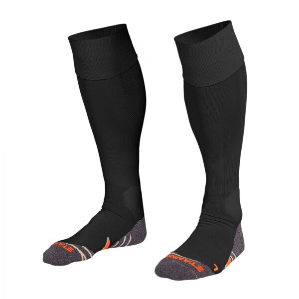 Uni Sock II Thumbnail
