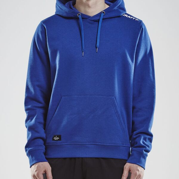 Community Hoodie M Thumbnail