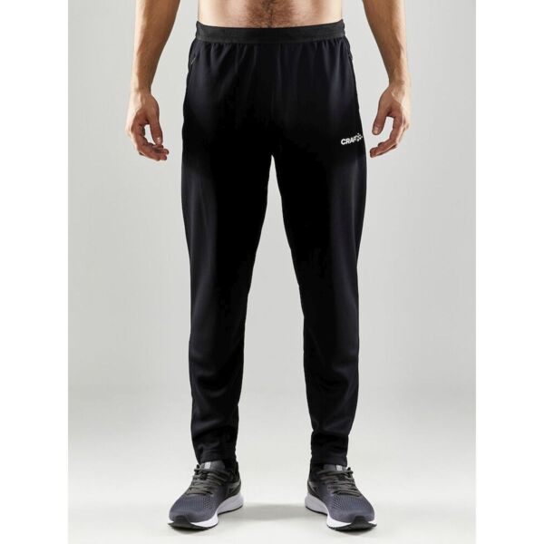 Evolve Pants M Thumbnail
