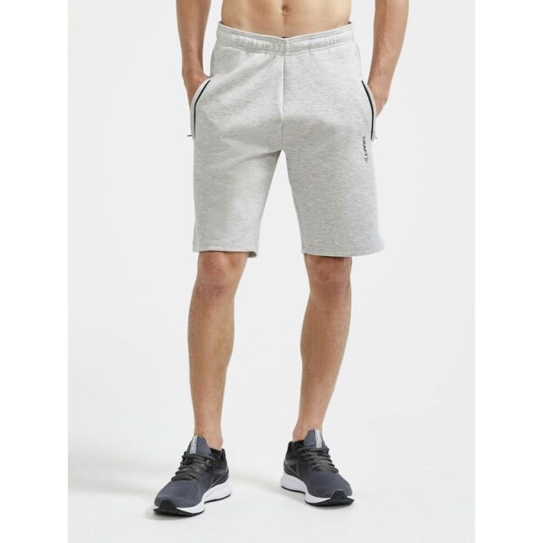Core Soul Sweatshorts M Thumbnail
