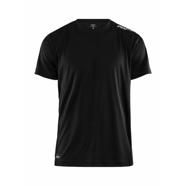 Community Function SS Tee M Thumbnail