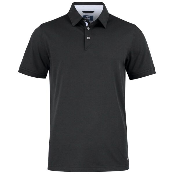 Advantage Premium Polo Men Thumbnail