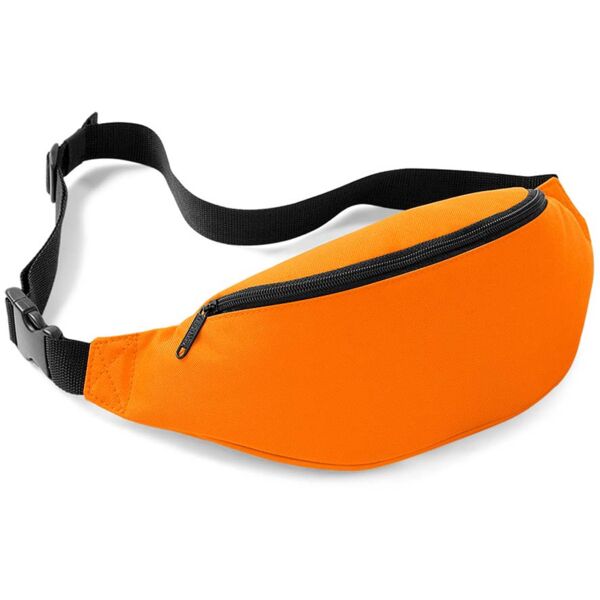 Belt Vyölaukku 2,5L Thumbnail