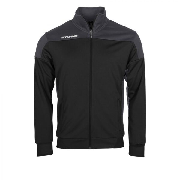 Pride Full Zip Ladies Jacket  Thumbnail