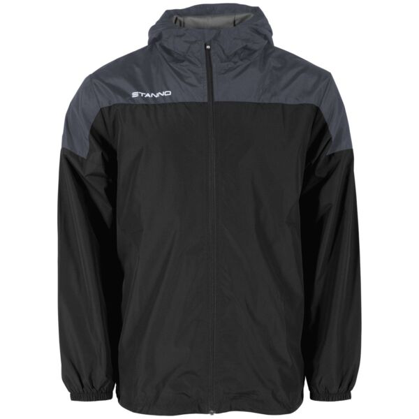 Pride Windbreaker Thumbnail