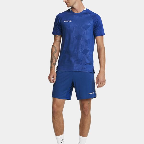 Premier Solid Jersey M Thumbnail
