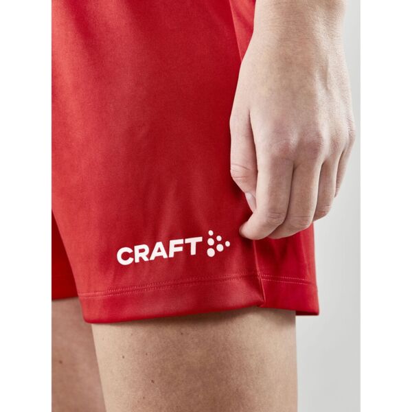 Progress 2.0 Shorts W Thumbnail