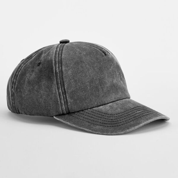 Relaxed  Vintage Lippis Thumbnail