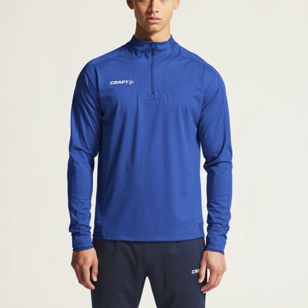 Evolve 2.0 Half Zip M Thumbnail
