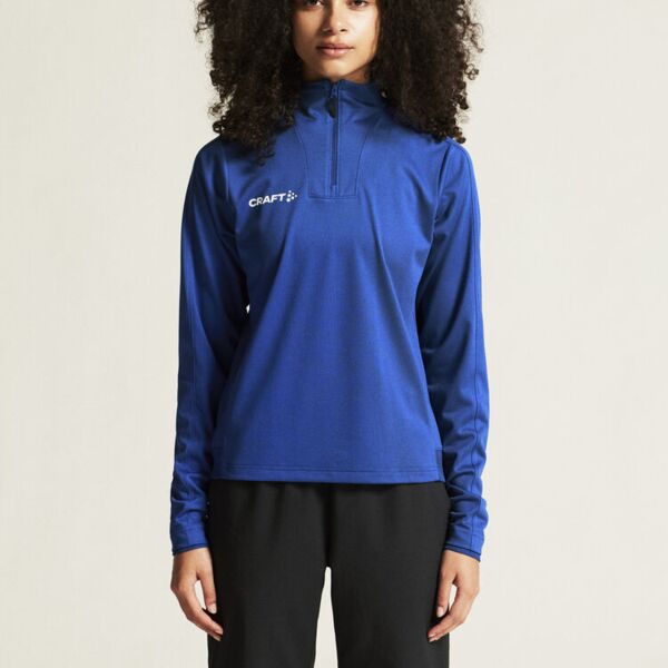 Evolve 2.0 Half Zip W Thumbnail