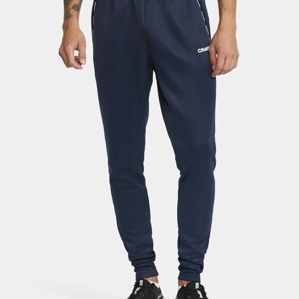 Squad 2.0 Pant M Thumbnail