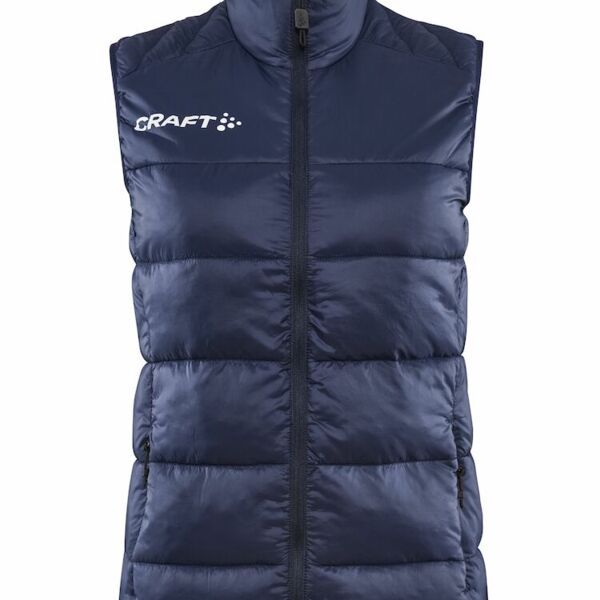 CORE Evolve Isolate Vest W Thumbnail