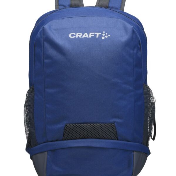 Ability Backpack Thumbnail