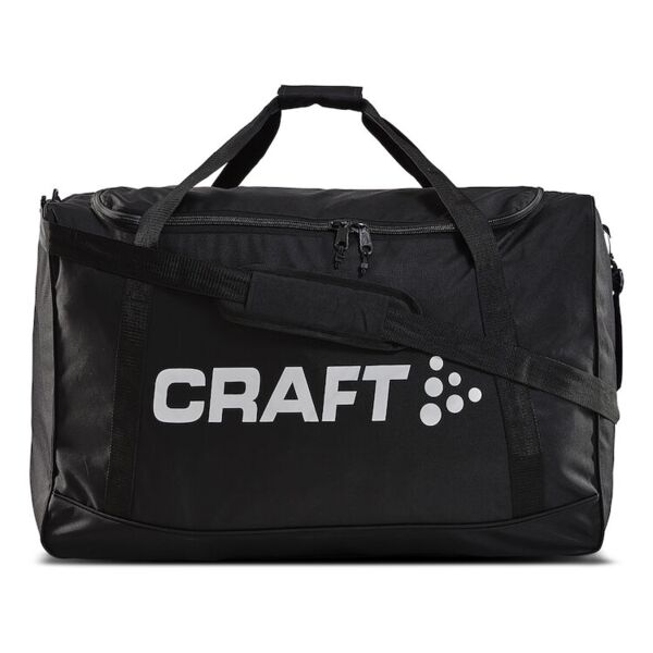 Pro Control Equipment Bag Thumbnail
