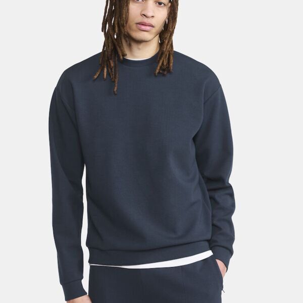 ADV Join RN Sweatshirt M Thumbnail