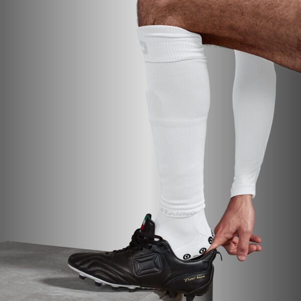 Move Footless Socks Thumbnail