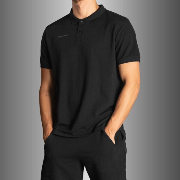 Base Polo Thumbnail