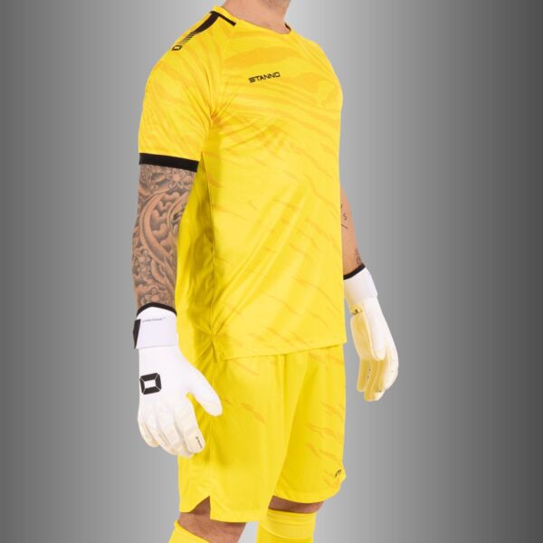 Trick Keeper Set Thumbnail