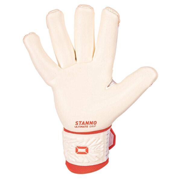 Ultimate Grip Goalkeeper Gloves IV Thumbnail