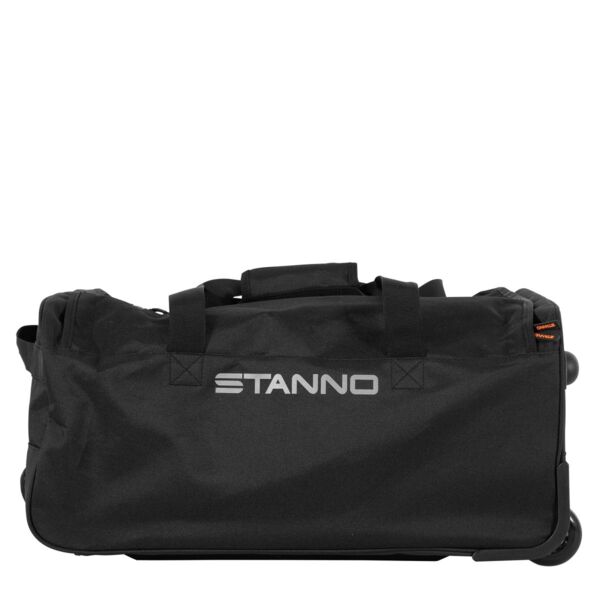 Premium Medium Trolley Bag Thumbnail