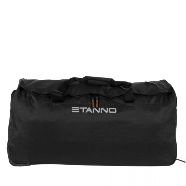 Premium Team Trolley Bag Thumbnail
