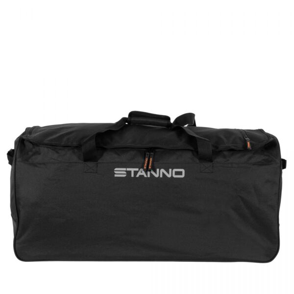Premium Team Bag Thumbnail