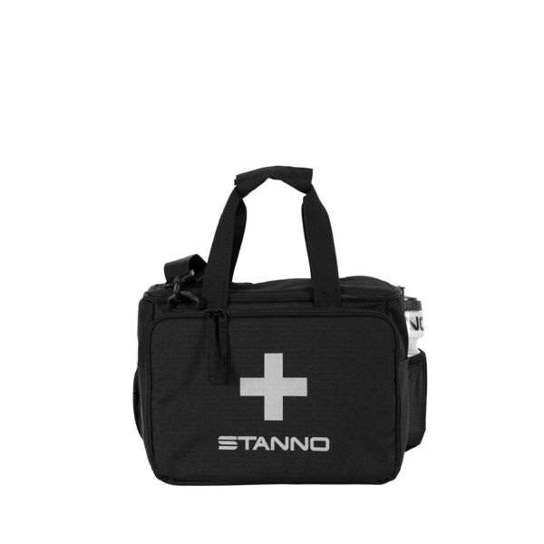 Medicine Bag II Thumbnail