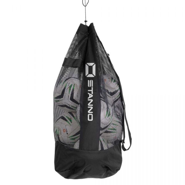Ball Bag (for 10 pcs) Thumbnail