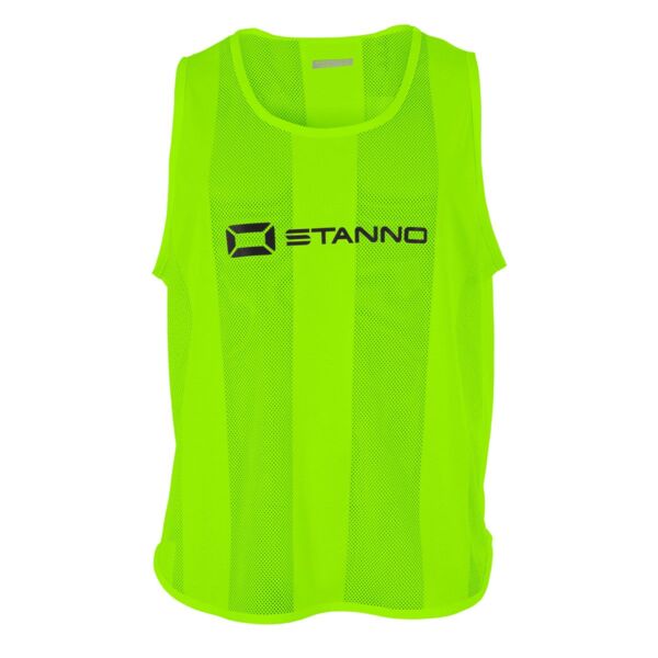 Mesh bib Thumbnail