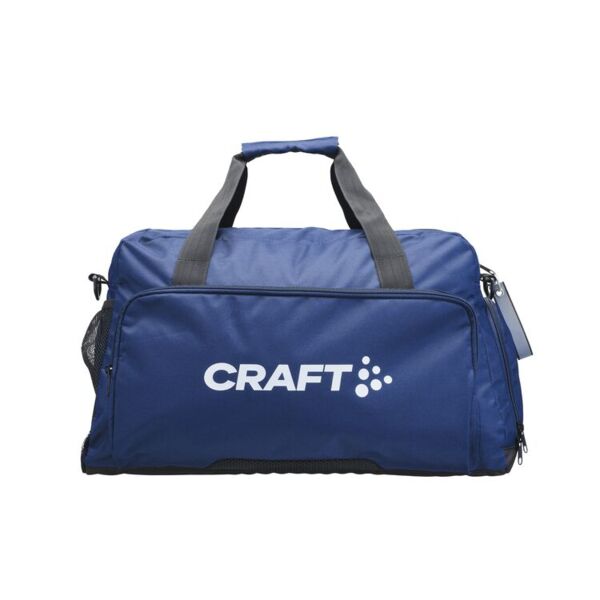 Ability Duffel 38L Thumbnail