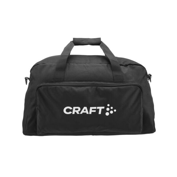 Ability Duffel 50L Thumbnail