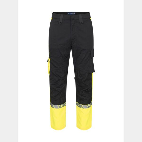 7508 HOUSUT 9910-VIZ Thumbnail