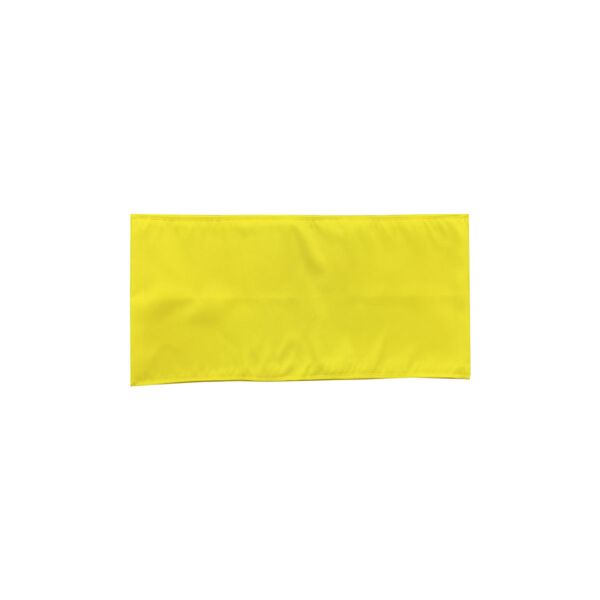 Hivis selkämerkki 10 x 34cm Thumbnail