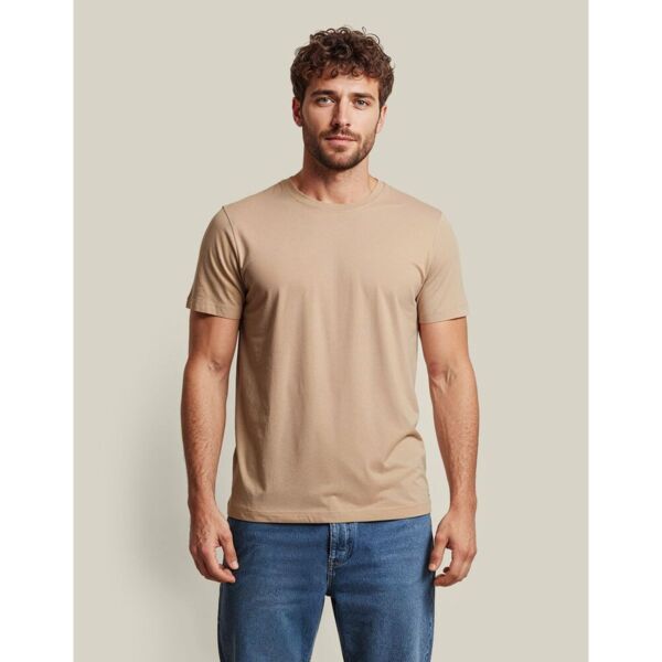 UM T-Shirt Regular Fit Thumbnail
