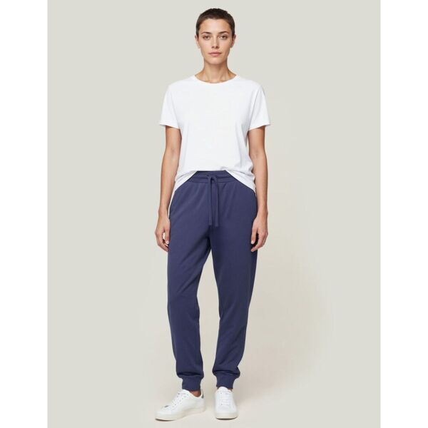 UM Jogger Pants Thumbnail