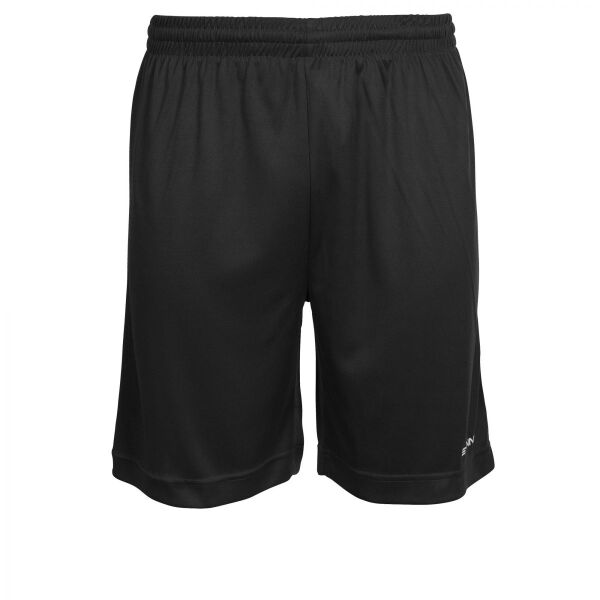 Ura Field shortsit Thumbnail