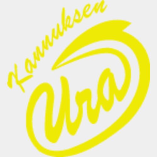 Ura logo Thumbnail