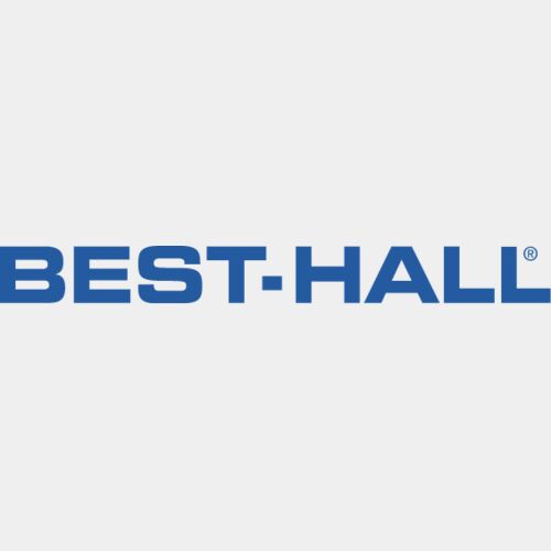 Best-Hall Thumbnail