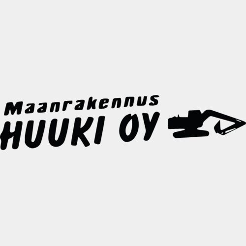 Maanrakennu Huuki Thumbnail