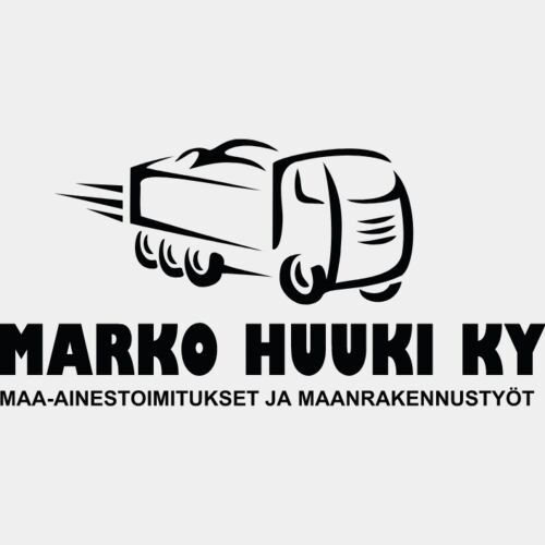 Marko Huuki Ky Thumbnail