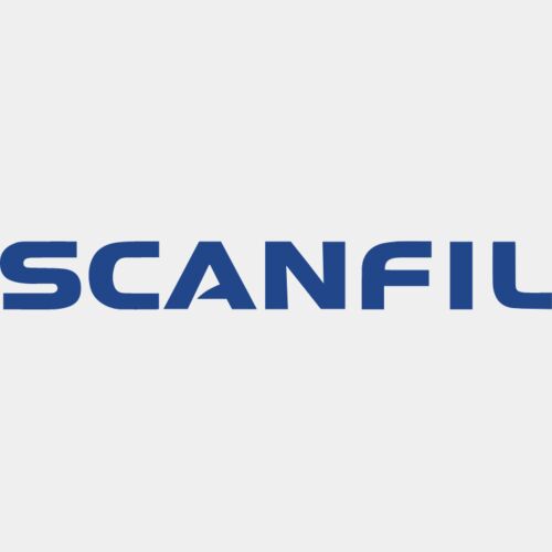 Scanfil Thumbnail