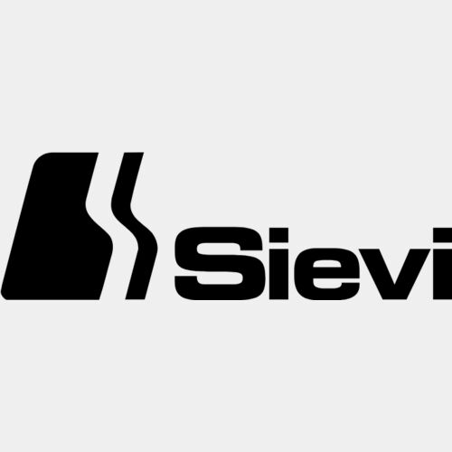 Sievi logo Thumbnail