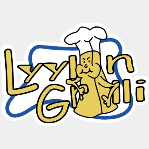Lyylin grilli logo Thumbnail