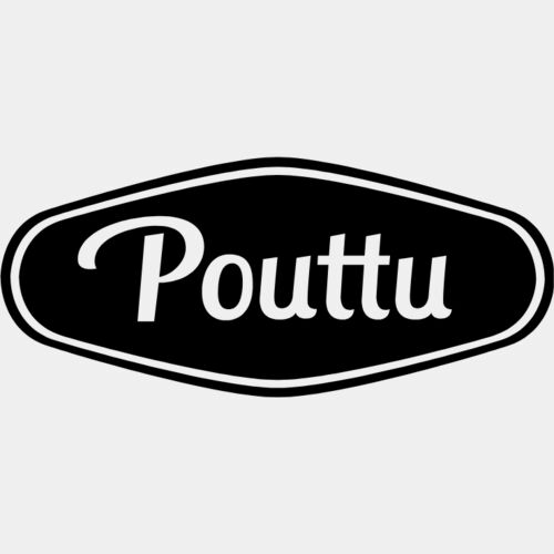 Pouttu logo Thumbnail